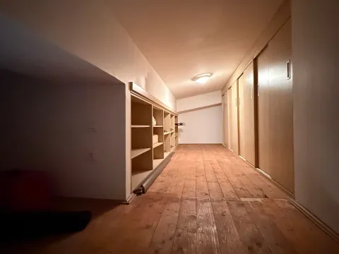 Prodaja, trosoban stan, 92m², City Kvart, Podgorica - image 4