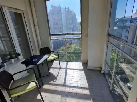 Sale, three bedroom apartment, 90m², Vračar Sve Podlokacije, Beograd - image 11