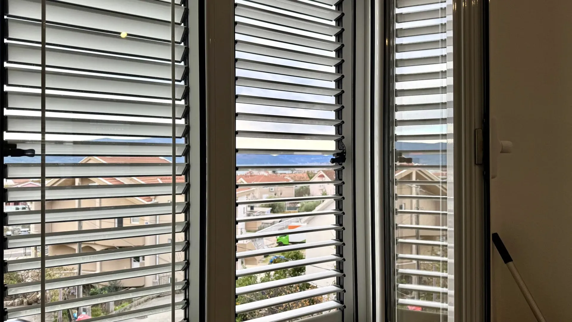 Prodaja, kuća, 375m², Kalimanj, Tivat