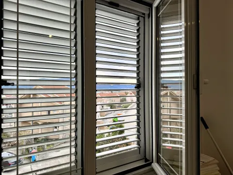 Sale, house, 375m², Kalimanj, Tivat - image 16