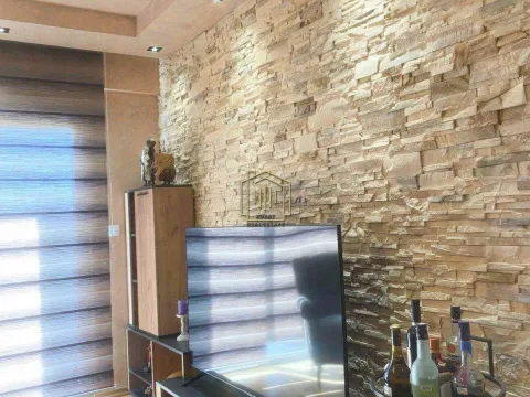 Prodaja, jednosoban stan, 47m², Ljubović, Podgorica - image 6