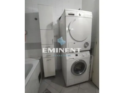 Rent, three bedroom apartment, 58m², Novi Beograd Blok 72, Novi Beograd Sve Podlokacije - image 12