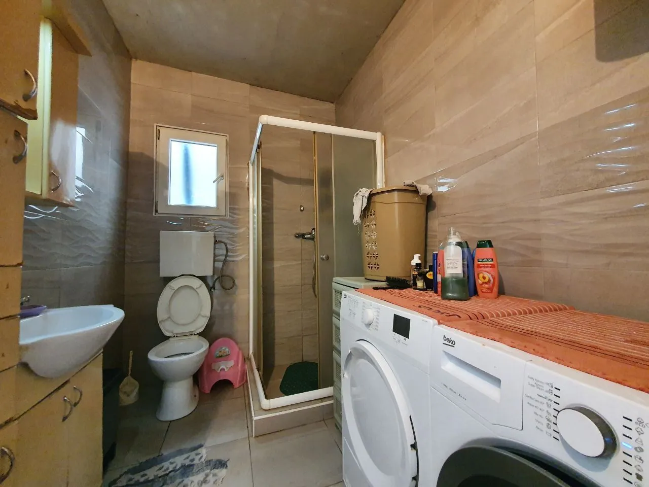 Sale, house, 390m², Zaljevo, Bar