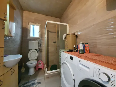 Sale, house, 390m², Zaljevo, Bar - image 3