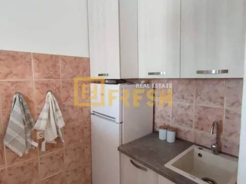 Izdavanje, dvosoban stan, 68m², Budva, Crna Gora - image 4