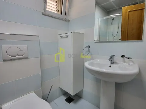 Izdavanje, dvosoban stan, 85m², Preko Morače, Podgorica - image 12