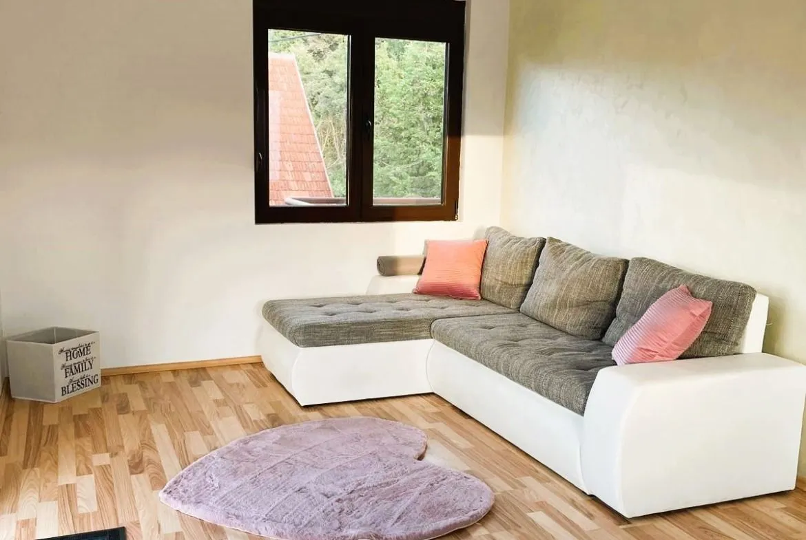 Prodaja, kuća, 145m², Utjeha, Bar