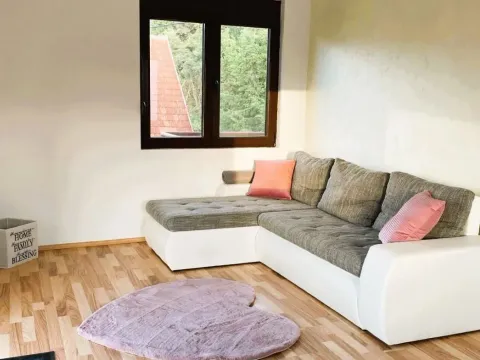 Prodaja, kuća, 145m², Utjeha, Bar - image 17