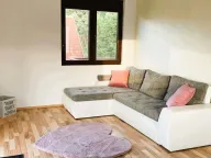 Sale, house, 145m², Utjeha, Bar - image 17