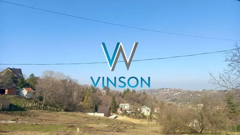 Prodaja, plac, 2951m², Paragovo, Petrovaradin