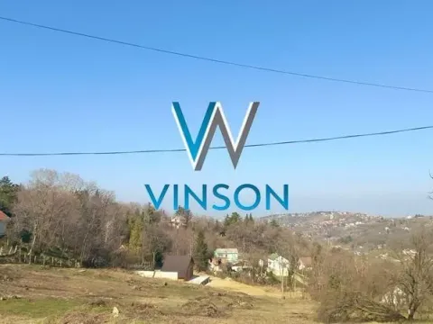 Prodaja, plac, 2951m², Paragovo, Petrovaradin - image 4