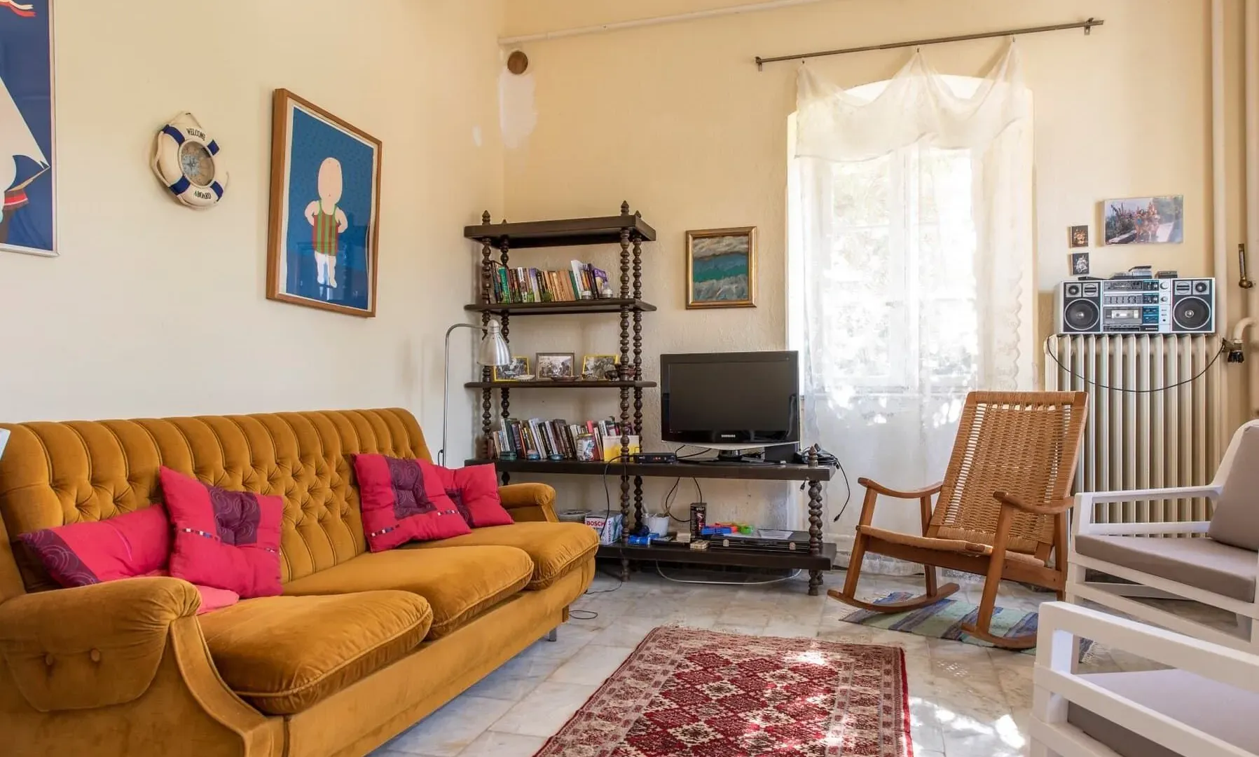 Sale, house, 350m², Bigova, Kotor