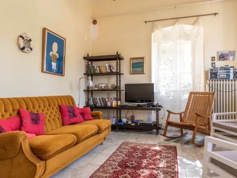 Sale, house, 350m², Bigova, Kotor - image 12