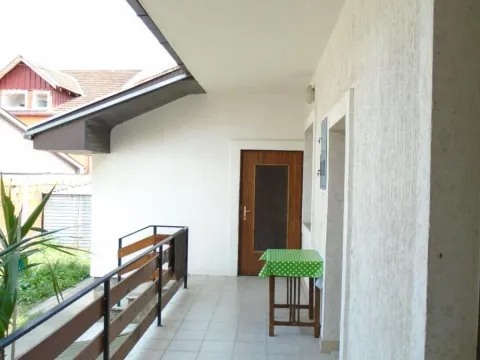 Prodaja, kuća, 250m², Centar, Jagodina - image 8