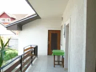 Prodaja, kuća, 250m², Centar, Jagodina - image 8