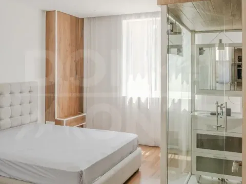 Izdavanje, dvosoban stan, 70m², Tivat, Crna Gora - image 13