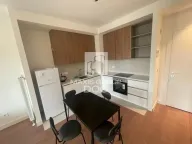 Izdavanje, poslovni prostor, 60m², Savski Venac, Beograd - image 1