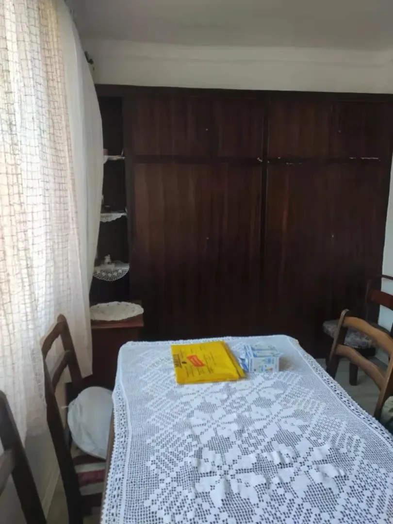 Sale, one bedroom apartment, 31m², Zvezdarska Šuma, Zvezdara Sve Podlokacije
