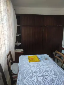 Sale, one bedroom apartment, 31m², Zvezdarska Šuma, Zvezdara Sve Podlokacije - image 7