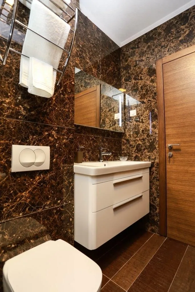 Prodaja, kuća, 600m², Tivat, Crna Gora