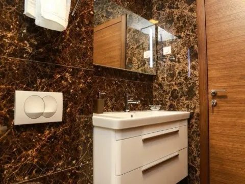 Prodaja, kuća, 600m², Tivat, Crna Gora - image 21