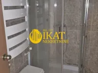 Prodaja, dvosoban stan, 48m², Lekino Brdo, Voždovac Sve Podlokacije - image 7