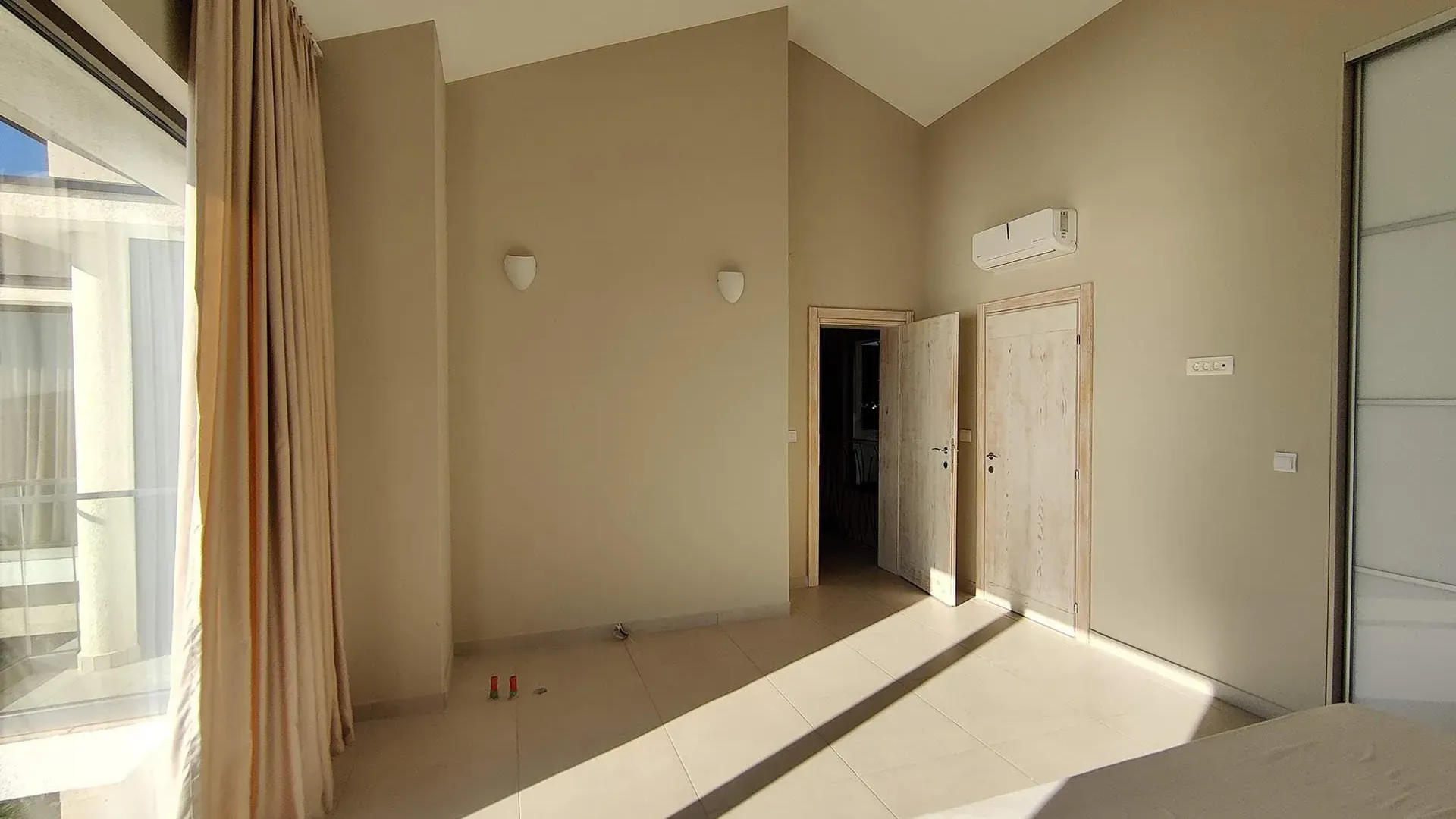Sale, house, 200m², Dobra Voda, Bar