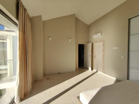 Sale, house, 200m², Dobra Voda, Bar - image 19