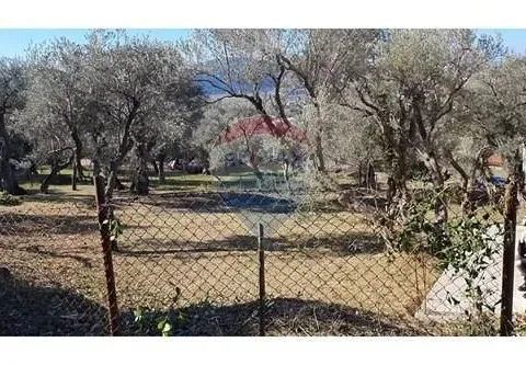 Prodaja, plac, 837m², Kunje, Bar - image 10