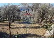 Sale, land lot, 837m², Kunje, Bar - image 10