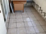 Prodaja, stan, 49m², Donja Gorica, Podgorica - image 13