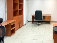 Sale, office space, 220m², Blok 9, Podgorica - image 11