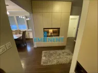 Izdavanje, četvorosoban stan, 83m², Kumodraž 1, Kumodraž Sve Podlokacije - image 5