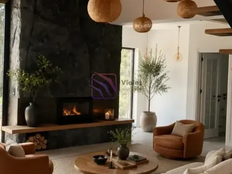 Prodaja, kuća, 160m², Briska Gora, Ulcinj - image 2