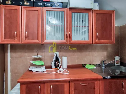 Prodaja, kuća, 180m², Donja Gorica, Podgorica - image 7