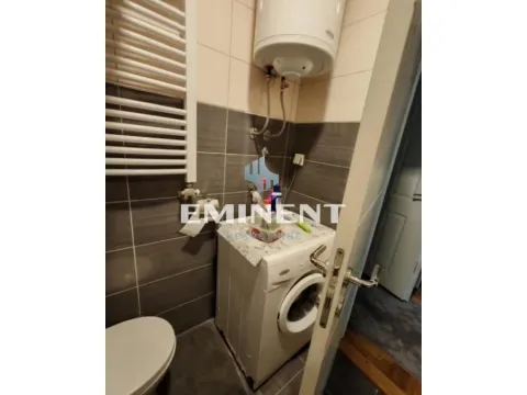 Rent, two bedroom apartment, 46m², Voždovačka Crkva, Voždovac Sve Podlokacije - image 9