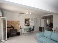 Sale, house, 100m², Herceg Novi, Crna Gora - image 18