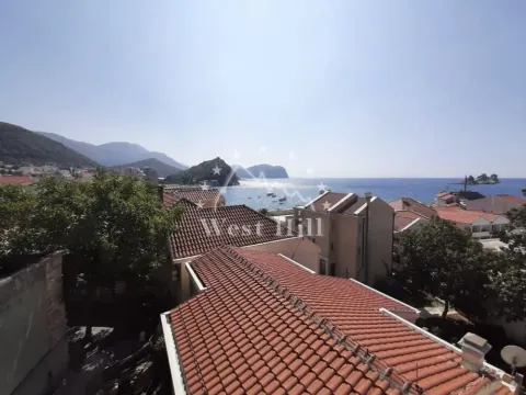 Sale, house, 273m², Petrovac, Budva - image 3