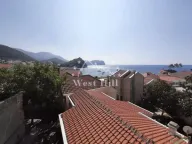 Sale, house, 273m², Petrovac, Budva - image 3