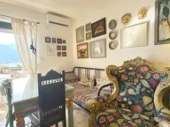 Sale, one bedroom apartment, 42m², Dobrota, Kotor - image 5