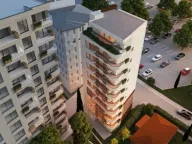 Sale, three bedroom apartment, 99m², Centar, Bar - image 6