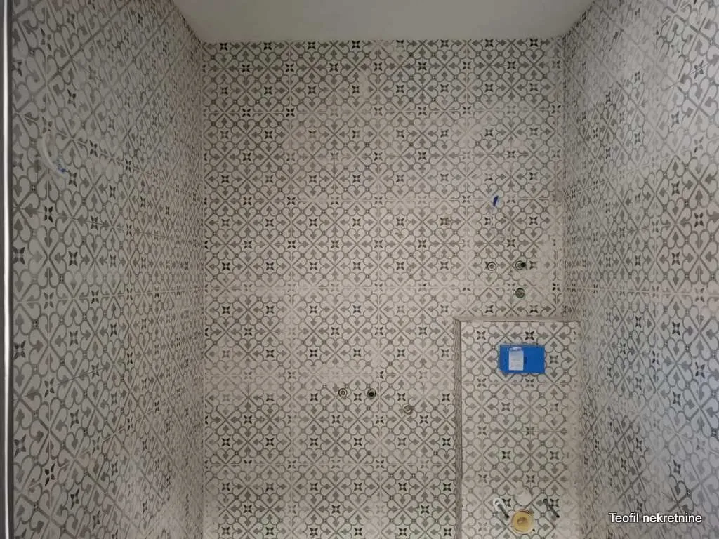Sale, house, 200m², Karlovčić, Pećinci