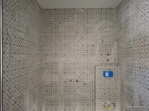 Prodaja, kuća, 200m², Karlovčić, Pećinci - image 17