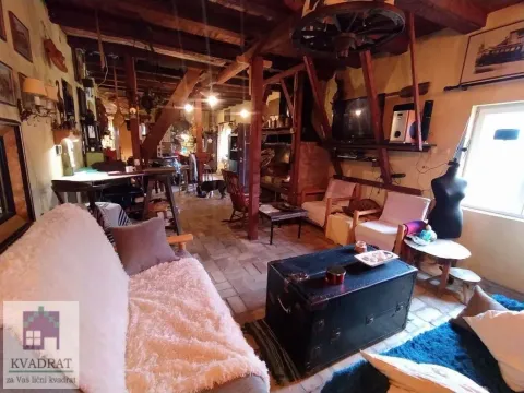 Prodaja, kuća, 64m², Zabrežje, Obrenovac - image 10