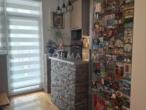 Sale, three bedroom apartment, 90m², Zvezdara Sve Podlokacije, Beograd - image 14