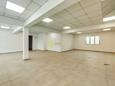 Rent, office space, 630m², Farmaci, Podgorica - image 5