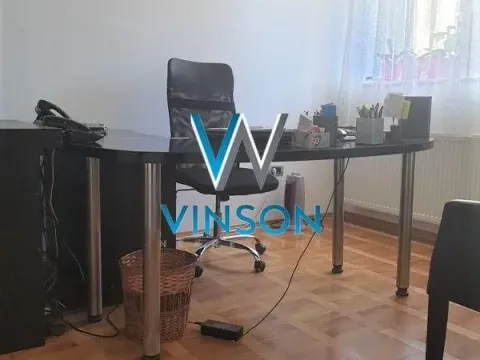 Izdavanje, poslovni prostor, 56m², Telep, Novi Sad Sve Podlokacije - image 4