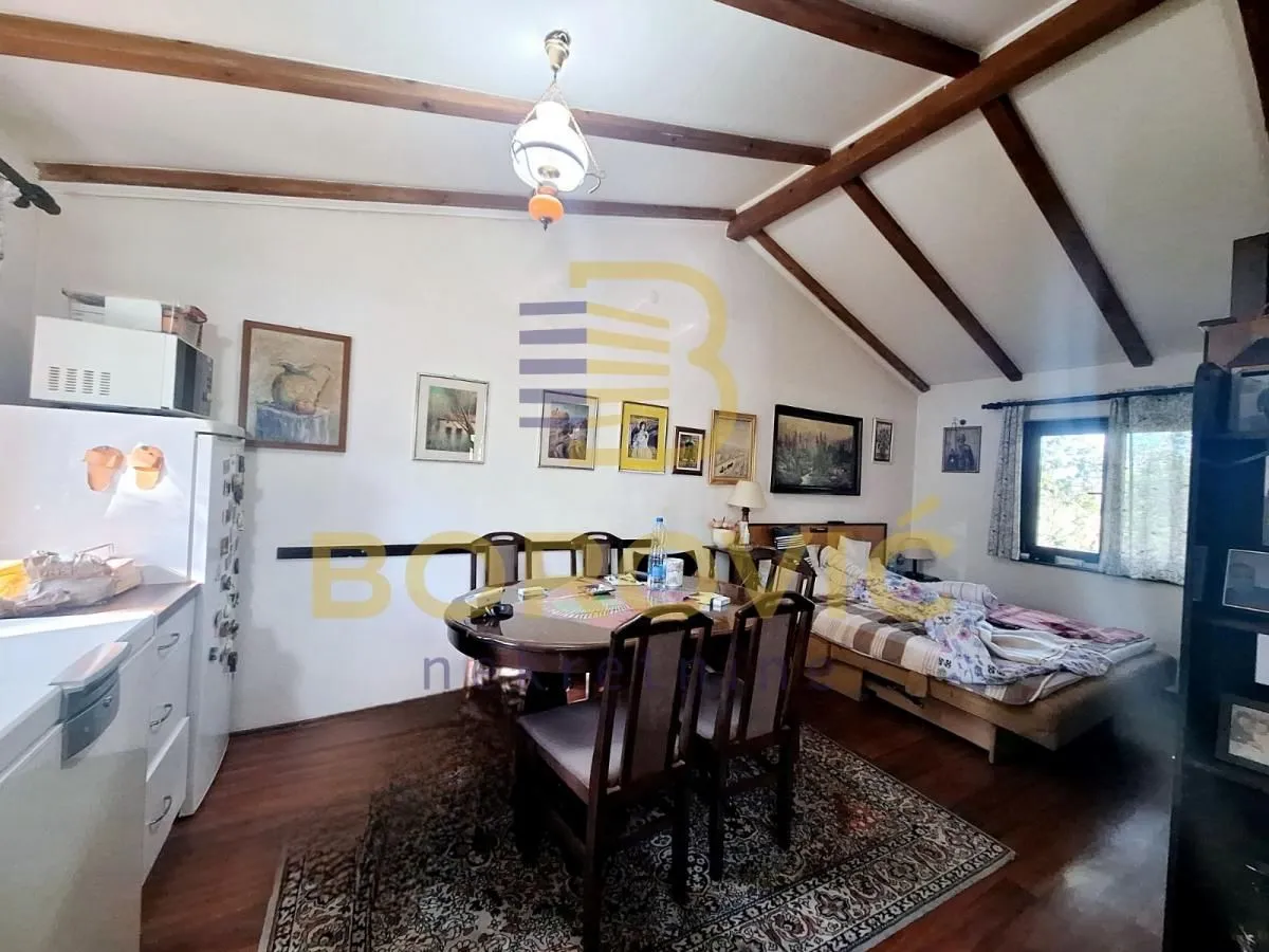 Sale, house, 202m², Vrčin, Grocka