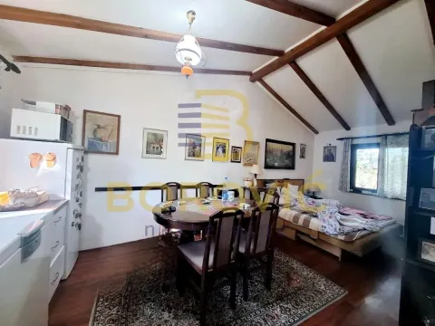 Sale, house, 202m², Vrčin, Grocka - image 16