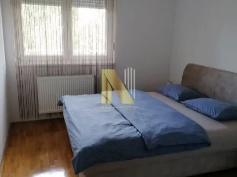 Izdavanje, jednosoban stan, 40m², Bulevar Oslobodjenja, Novi Sad Sve Podlokacije - image 4